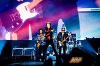 2022-07-31 - The Rolling Stones från Friends Arena, Stockholm