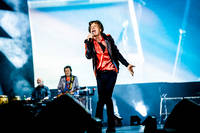 2022-07-31 - The Rolling Stones från Friends Arena, Stockholm