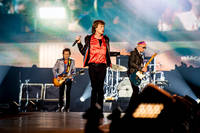 2022-07-31 - The Rolling Stones från Friends Arena, Stockholm
