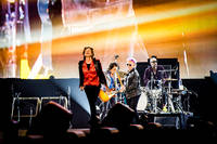 2022-07-31 - The Rolling Stones från Friends Arena, Stockholm