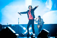 2022-07-31 - The Rolling Stones från Friends Arena, Stockholm