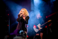 2022-08-05 - Peg Parnevik från Liseberg, Göteborg