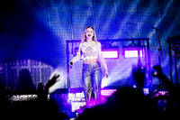 2022-08-05 - Zara Larsson från Skellefteå Summertime, Skellefteå