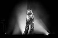 2022-08-05 - Zara Larsson från Skellefteå Summertime, Skellefteå
