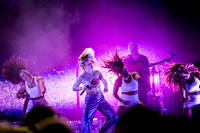 2022-08-05 - Zara Larsson från Skellefteå Summertime, Skellefteå