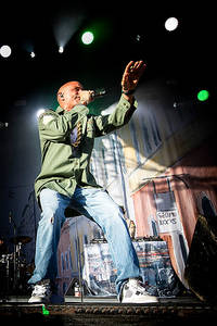 2022-08-06 - Petter från Trädgårdsföreningen, Göteborg