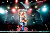 2022-08-06 - Magnus Uggla från Trädgårdsföreningen, Göteborg