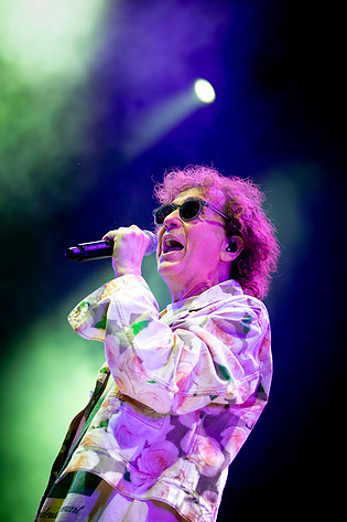 2022-08-06 - Magnus Uggla från Trädgårdsföreningen, Göteborg