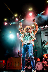 2022-08-06 - Magnus Uggla från Trädgårdsföreningen, Göteborg