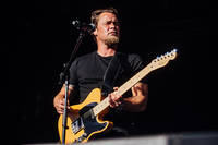 2022-08-06 - Joakim Hilsson från Liseberg, Göteborg