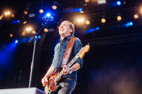 2022-08-06 - Joakim Hilsson från Liseberg, Göteborg