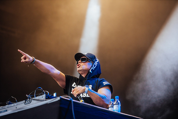 2022-08-06 - DJ Aligator från Liseberg, Göteborg