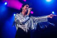 2022-08-06 - DJ Sammy från Liseberg, Göteborg