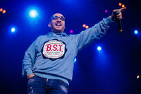 2022-08-06 - DJ Sammy från Liseberg, Göteborg