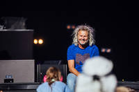2022-08-06 - Nicke & Mojje från Liseberg, Göteborg
