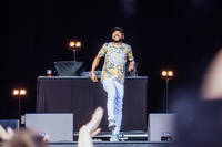 2022-08-06 - Big Brovaz från Liseberg, Göteborg