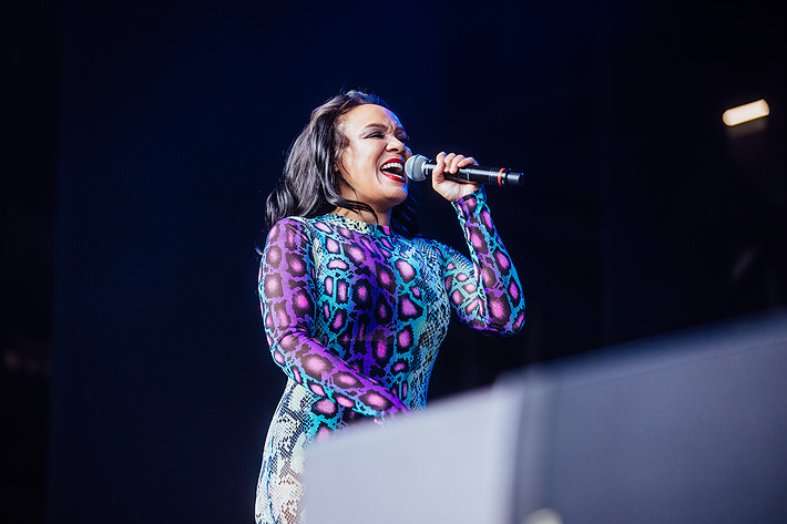 2022-08-06 - Big Brovaz från Liseberg, Göteborg