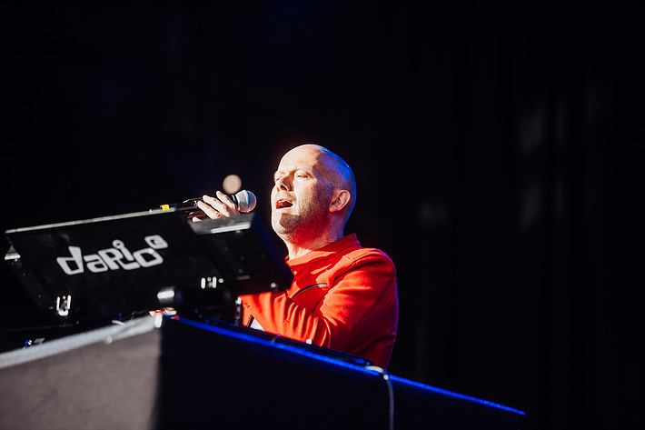 2022-08-06 - Dario G från Liseberg, Göteborg