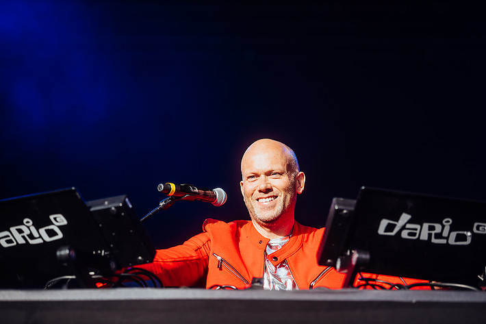 2022-08-06 - Dario G från Liseberg, Göteborg