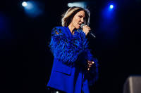 2022-08-06 - Kate Ryan från Liseberg, Göteborg