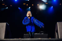 2022-08-06 - Kate Ryan från Liseberg, Göteborg