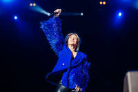 2022-08-06 - Kate Ryan från Liseberg, Göteborg