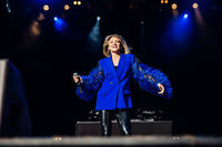 2022-08-06 - Kate Ryan från Liseberg, Göteborg
