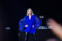 2022-08-06 - Kate Ryan från Liseberg, Göteborg