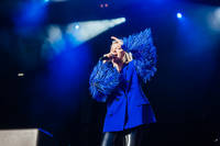 2022-08-06 - Kate Ryan från Liseberg, Göteborg