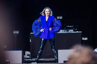 2022-08-06 - Kate Ryan från Liseberg, Göteborg