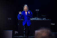 2022-08-06 - Kate Ryan från Liseberg, Göteborg