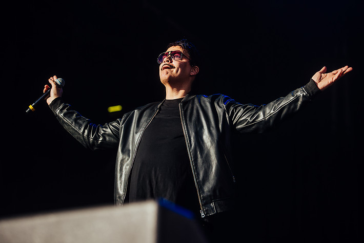 2022-08-06 - Günther från Liseberg, Göteborg