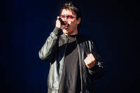 2022-08-06 - Günther från Liseberg, Göteborg