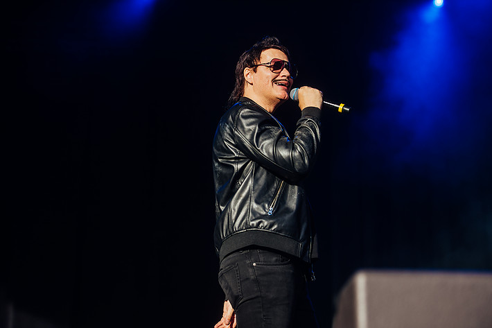 2022-08-06 - Günther från Liseberg, Göteborg