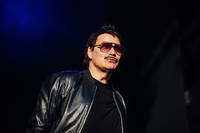 2022-08-06 - Günther från Liseberg, Göteborg