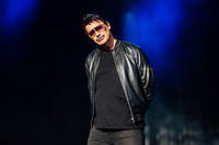 2022-08-06 - Günther från Liseberg, Göteborg