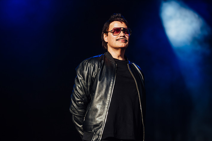 2022-08-06 - Günther från Liseberg, Göteborg