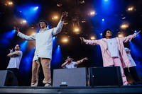 2022-08-06 - Bomfunk MC's från Liseberg, Göteborg