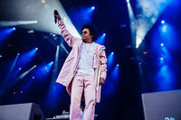 2022-08-06 - Bomfunk MC's från Liseberg, Göteborg