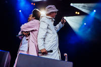 2022-08-06 - Bomfunk MC's från Liseberg, Göteborg