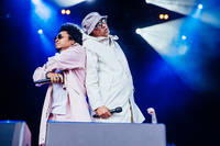2022-08-06 - Bomfunk MC's från Liseberg, Göteborg