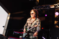2022-08-09 - Toto från Gröna Lund, Stockholm