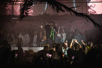 2022-08-10 - Tyga från Trädgår'n, Göteborg