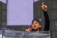 2016-06-10 - Broiler från Summerburst Stockholm, Stockholm