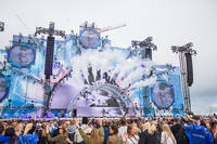 2016-06-10 - Broiler från Summerburst Stockholm, Stockholm