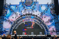 2016-06-10 - Dzeko & Torres från Summerburst Stockholm, Stockholm