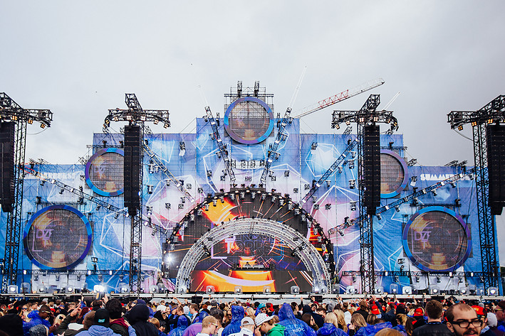 2016-06-10 - Dzeko & Torres från Summerburst Stockholm, Stockholm