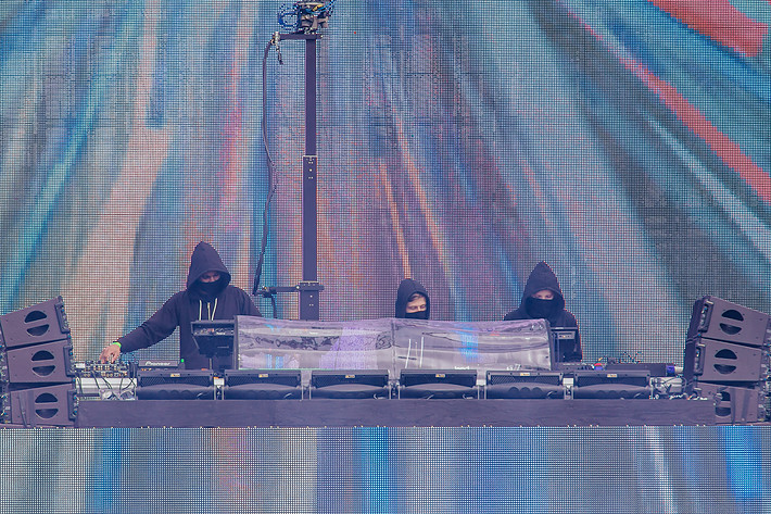 2016-06-10 - Alan Walker från Summerburst Stockholm, Stockholm