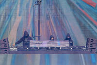 2016-06-10 - Alan Walker från Summerburst Stockholm, Stockholm