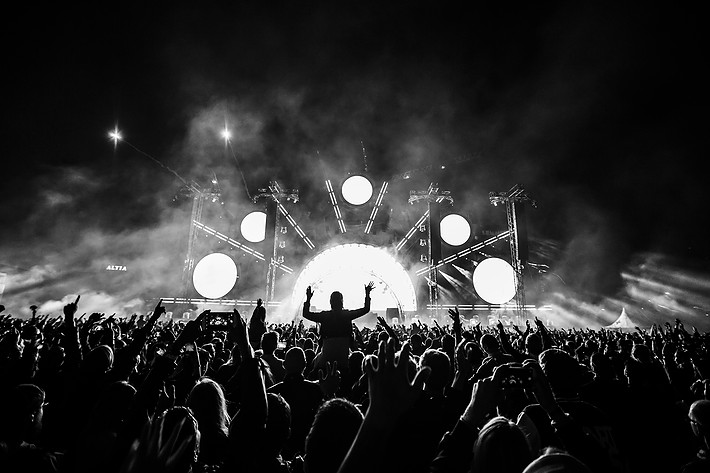 2016-06-11 - Områdesbilder från Summerburst Stockholm, Stockholm 2016-06-11 - Områdesbilder från Summerburst Stockholm, Stockholm